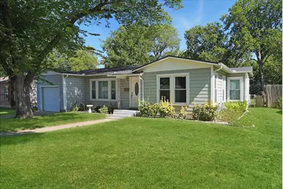 6667 Jannie Street, North Richland Hills, TX 76180 - Photo 1