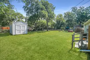 6667 Jannie St, North Richland Hills, TX 76180 - Photo 23