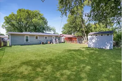 6667 Jannie Street, North Richland Hills, TX 76180 - Photo 25