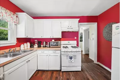 6667 Jannie Street, North Richland Hills, TX 76180 - Photo 11
