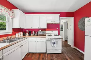 6667 Jannie St, North Richland Hills, TX 76180 - Photo 11