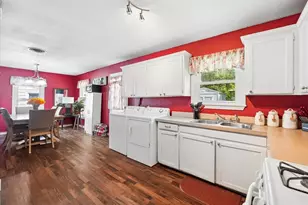 6667 Jannie St, North Richland Hills, TX 76180 - Photo 15