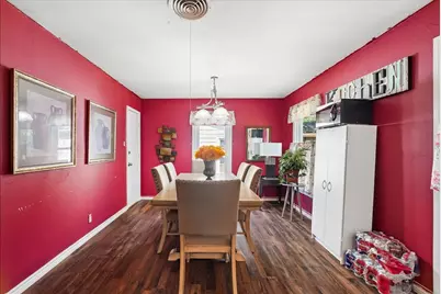 6667 Jannie Street, North Richland Hills, TX 76180 - Photo 17