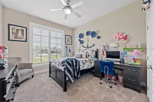 23 Independence Trail, Waco, TX 76708 - Photo 19