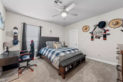 23 Independence Trail, Waco, TX 76708 - Photo 21
