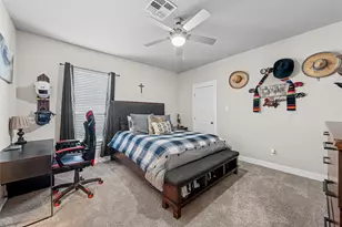 23 Independence Trail, Waco, TX 76708 - Photo 21