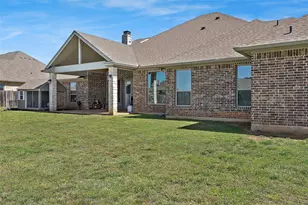 23 Independence Trail, Waco, TX 76708 - Photo 31