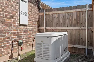 23 Independence Trail, Waco, TX 76708 - Photo 29