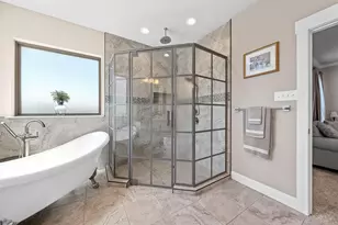23 Independence Trail, Waco, TX 76708 - Photo 17