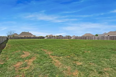 23 Independence Trail, Waco, TX 76708 - Photo 33