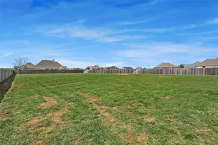 23 Independence Trail, Waco, TX 76708 - Photo 33