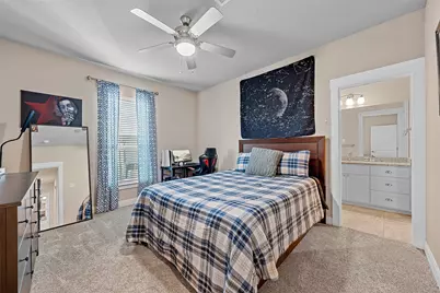 23 Independence Trail, Waco, TX 76708 - Photo 23