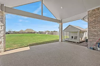 23 Independence Trail, Waco, TX 76708 - Photo 25