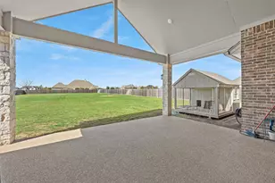23 Independence Trail, Waco, TX 76708 - Photo 25