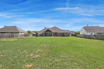 23 Independence Trail, Waco, TX 76708 - Photo 27