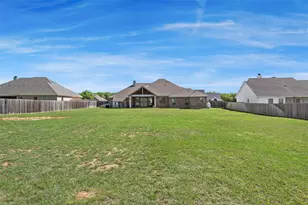 23 Independence Trail, Waco, TX 76708 - Photo 27