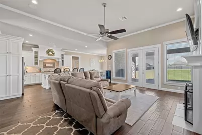23 Independence Trail, Waco, TX 76708 - Photo 5