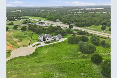 1109 Vera Court, Bartonville, TX 76226 - Photo 5