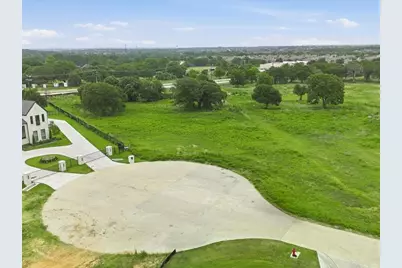1109 Vera Court, Bartonville, TX 76226 - Photo 15
