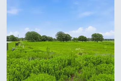 1109 Vera Court, Bartonville, TX 76226 - Photo 13