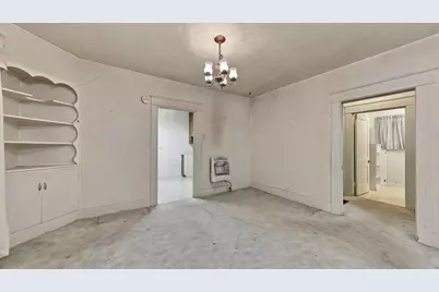 2014 3rd Avenue, Mineral Wells, TX 76067 - Photo 13