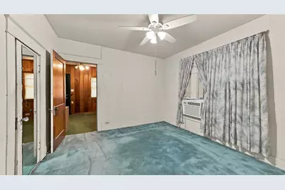 2014 3rd Avenue, Mineral Wells, TX 76067 - Photo 21