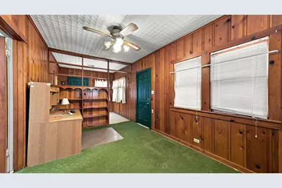 2014 3rd Avenue, Mineral Wells, TX 76067 - Photo 23