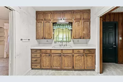 2014 3rd Avenue, Mineral Wells, TX 76067 - Photo 15