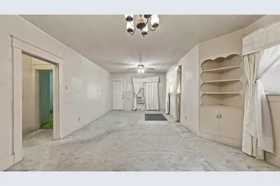 2014 3rd Avenue, Mineral Wells, TX 76067 - Photo 9