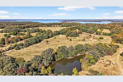 137 Anderson Lane, Pottsboro, TX 75076 - Photo 17