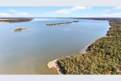 137 Anderson Lane, Pottsboro, TX 75076 - Photo 35