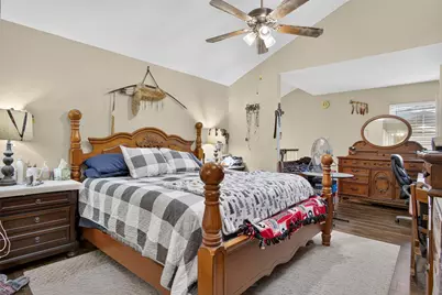 2851 Ursa Circle, Garland, TX 75044 - Photo 21