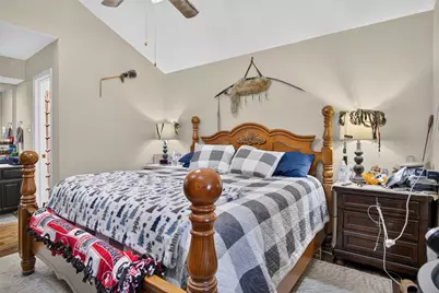 2851 Ursa Circle, Garland, TX 75044 - Photo 25