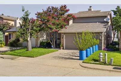 2851 Ursa Circle, Garland, TX 75044 - Photo 3
