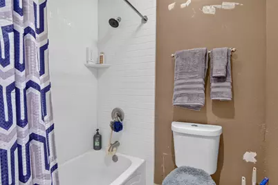 2851 Ursa Circle, Garland, TX 75044 - Photo 29