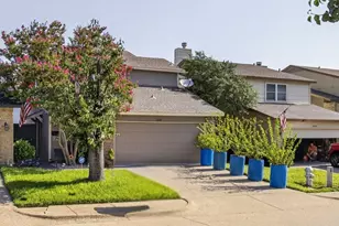 2851 Ursa Cir, Garland, TX 75044 - Photo 1