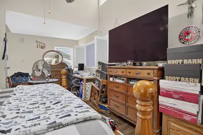 2851 Ursa Circle, Garland, TX 75044 - Photo 23