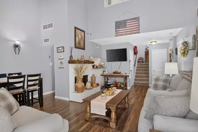 2851 Ursa Circle, Garland, TX 75044 - Photo 7