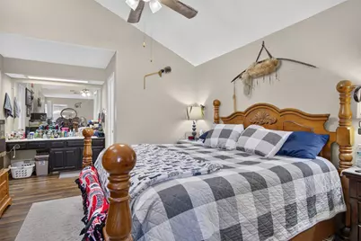 2851 Ursa Circle, Garland, TX 75044 - Photo 27