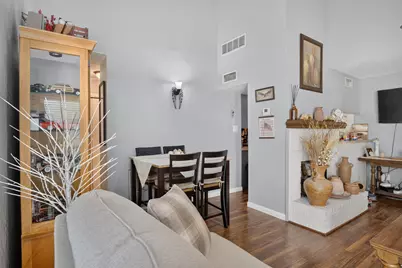 2851 Ursa Circle, Garland, TX 75044 - Photo 13