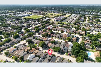 2851 Ursa Circle, Garland, TX 75044 - Photo 35