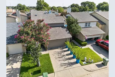 2851 Ursa Circle, Garland, TX 75044 - Photo 33