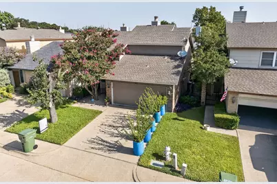2851 Ursa Circle, Garland, TX 75044 - Photo 31