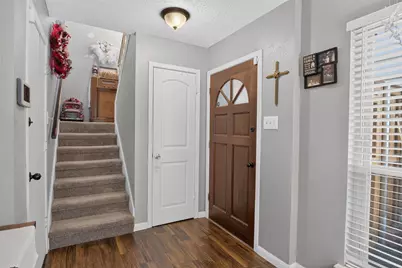 2851 Ursa Circle, Garland, TX 75044 - Photo 5