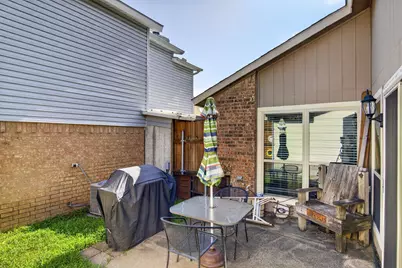 2851 Ursa Circle, Garland, TX 75044 - Photo 17
