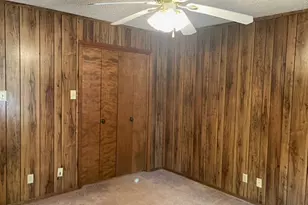 826 W 9th St, Bonham, TX 75418 - Photo 19