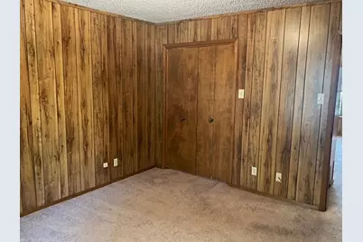 826 W 9th Street, Bonham, TX 75418 - Photo 21
