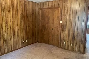 826 W 9th St, Bonham, TX 75418 - Photo 21