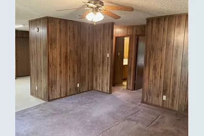 826 W 9th Street, Bonham, TX 75418 - Photo 7