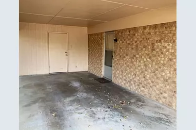 826 W 9th Street, Bonham, TX 75418 - Photo 5